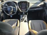 Thumbnail of 2025 Ice Silver Metallic Subaru Crosstrek