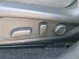Thumbnail of 2025 Ice Silver Metallic Subaru Crosstrek