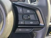 Thumbnail of 2025 Ice Silver Metallic Subaru Crosstrek