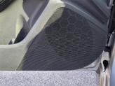 Thumbnail of 2025 Ice Silver Metallic Subaru Crosstrek