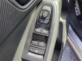 Thumbnail of 2025 Ice Silver Metallic Subaru Crosstrek