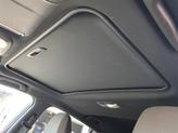Thumbnail of 2025 Ice Silver Metallic Subaru Crosstrek