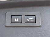 Thumbnail of 2025 Ice Silver Subaru Outback