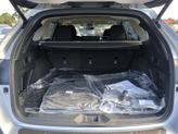 Thumbnail of 2025 Ice Silver Subaru Outback