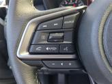 Thumbnail of 2025 Ice Silver Subaru Outback