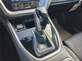 Thumbnail of 2025 Ice Silver Subaru Outback