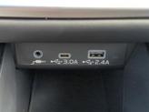 Thumbnail of 2025 Ice Silver Subaru Outback