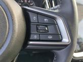 Thumbnail of 2025 Ice Silver Subaru Outback