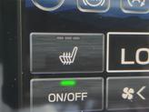 Thumbnail of 2025 Ice Silver Subaru Outback