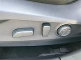Thumbnail of 2025 Ice Silver Subaru Outback