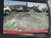 Thumbnail of 2019 Chili Pepper Red MINI Hardtop