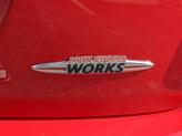 Thumbnail of 2019 Chili Pepper Red MINI Hardtop