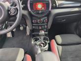 Thumbnail of 2019 Chili Pepper Red MINI Hardtop