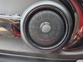 Thumbnail of 2019 Chili Pepper Red MINI Hardtop