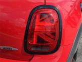 Thumbnail of 2019 Chili Pepper Red MINI Hardtop