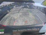 Thumbnail of 2022 Pure Red Subaru Crosstrek