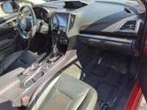 Thumbnail of 2022 Pure Red Subaru Crosstrek