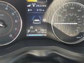 Thumbnail of 2022 Pure Red Subaru Crosstrek