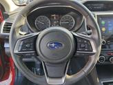 Thumbnail of 2022 Pure Red Subaru Crosstrek