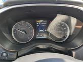 Thumbnail of 2022 Pure Red Subaru Crosstrek