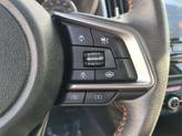 Thumbnail of 2022 Pure Red Subaru Crosstrek