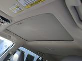 Thumbnail of 2025 Magnetite Gray Metallic Subaru Outback
