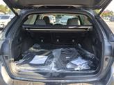 Thumbnail of 2025 Magnetite Gray Metallic Subaru Outback