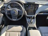 Thumbnail of 2025 Magnetite Gray Metallic Subaru Outback