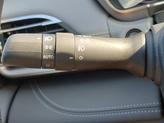 Thumbnail of 2025 Magnetite Gray Metallic Subaru Outback
