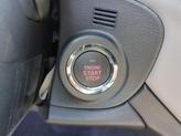 Thumbnail of 2025 Magnetite Gray Metallic Subaru Outback