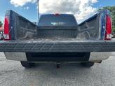 Thumbnail of 2013 Blue GMC Sierra 1500