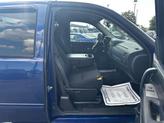 Thumbnail of 2013 Blue GMC Sierra 1500