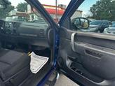 Thumbnail of 2013 Blue GMC Sierra 1500
