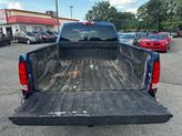 Thumbnail of 2013 Blue GMC Sierra 1500