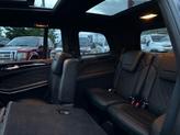 Thumbnail of 2014 Lunar Blue Metallic Mercedes-Benz GL-Class