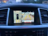 Thumbnail of 2014 Lunar Blue Metallic Mercedes-Benz GL-Class