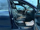 Thumbnail of 2014 Lunar Blue Metallic Mercedes-Benz GL-Class
