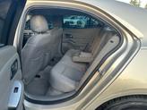 Thumbnail of 2015 Gold Chevrolet Malibu
