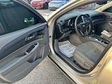Thumbnail of 2015 Gold Chevrolet Malibu