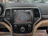 Thumbnail of 2014 Deep Cherry Red Crystal Pearlcoat Jeep Grand Cherokee
