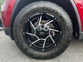Thumbnail of 2014 Deep Cherry Red Crystal Pearlcoat Jeep Grand Cherokee