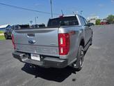 Thumbnail of 2020 Magnetic Metallic Ford Ranger