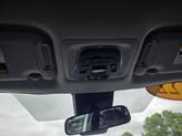 Thumbnail of 2022 Wind Chill Pearl Toyota Corolla Cross