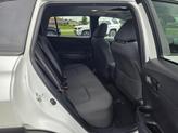 Thumbnail of 2022 Wind Chill Pearl Toyota Corolla Cross