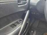 Thumbnail of 2022 Wind Chill Pearl Toyota Corolla Cross