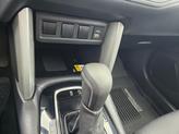 Thumbnail of 2022 Wind Chill Pearl Toyota Corolla Cross
