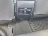 Thumbnail of 2022 Wind Chill Pearl Toyota Corolla Cross