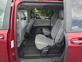 Thumbnail of 2022 Ruby Flare Pearl Toyota Sienna