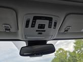 Thumbnail of 2022 Ruby Flare Pearl Toyota Sienna