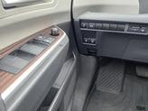 Thumbnail of 2022 Ruby Flare Pearl Toyota Sienna